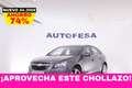 Chevrolet Cruze 1.8 16V LTZ 141CV 5P #PARKTRONIC - thumbnail 1