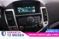 Chevrolet Cruze 1.8 16V LTZ 141CV 5P #PARKTRONIC - thumbnail 15