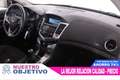 Chevrolet Cruze 1.8 16V LTZ 141CV 5P #PARKTRONIC - thumbnail 12
