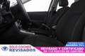 Chevrolet Cruze 1.8 16V LTZ 141CV 5P #PARKTRONIC - thumbnail 17