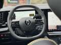 Renault Austral 1.2 E-Tech Hybrid 200 Iconic /4 Control / Harman&K Zwart - thumbnail 36