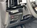 Renault Austral 1.2 E-Tech Hybrid 200 Iconic /4 Control / Harman&K Zwart - thumbnail 40