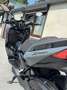Yamaha X-Max 125 Tech Max - thumbnail 3