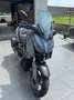 Yamaha X-Max 125 Tech Max - thumbnail 1