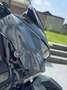 Yamaha X-Max 125 Tech Max - thumbnail 2