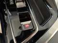 Peugeot 3008 BlueHDI 130 EAT8 S&S Allure Pack Bleu - thumbnail 36
