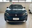Peugeot 3008 BlueHDI 130 EAT8 S&S Allure Pack Bleu - thumbnail 2