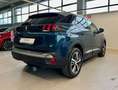 Peugeot 3008 BlueHDI 130 EAT8 S&S Allure Pack Bleu - thumbnail 7