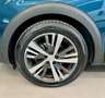 Peugeot 3008 BlueHDI 130 EAT8 S&S Allure Pack Bleu - thumbnail 4