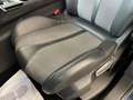 Peugeot 3008 BlueHDI 130 EAT8 S&S Allure Pack Bleu - thumbnail 15