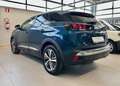 Peugeot 3008 BlueHDI 130 EAT8 S&S Allure Pack Bleu - thumbnail 5