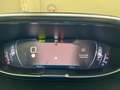 Peugeot 3008 BlueHDI 130 EAT8 S&S Allure Pack Bleu - thumbnail 24