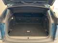 Peugeot 3008 BlueHDI 130 EAT8 S&S Allure Pack Bleu - thumbnail 8