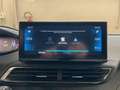 Peugeot 3008 BlueHDI 130 EAT8 S&S Allure Pack Bleu - thumbnail 31