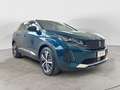 Peugeot 3008 BlueHDI 130 EAT8 S&S Allure Pack Bleu - thumbnail 1