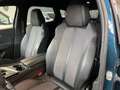 Peugeot 3008 BlueHDI 130 EAT8 S&S Allure Pack Bleu - thumbnail 14