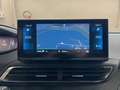 Peugeot 3008 BlueHDI 130 EAT8 S&S Allure Pack Bleu - thumbnail 28