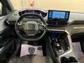 Peugeot 3008 BlueHDI 130 EAT8 S&S Allure Pack Bleu - thumbnail 18