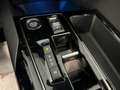Peugeot 3008 BlueHDI 130 EAT8 S&S Allure Pack Bleu - thumbnail 35