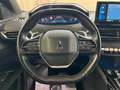 Peugeot 3008 BlueHDI 130 EAT8 S&S Allure Pack Bleu - thumbnail 19