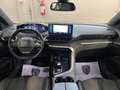 Peugeot 3008 BlueHDI 130 EAT8 S&S Allure Pack Bleu - thumbnail 17