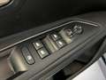 Peugeot 3008 BlueHDI 130 EAT8 S&S Allure Pack Bleu - thumbnail 12