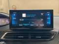 Peugeot 3008 BlueHDI 130 EAT8 S&S Allure Pack Bleu - thumbnail 26