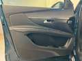 Peugeot 3008 BlueHDI 130 EAT8 S&S Allure Pack Bleu - thumbnail 10