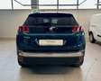 Peugeot 3008 BlueHDI 130 EAT8 S&S Allure Pack Bleu - thumbnail 6