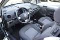 Volkswagen New Beetle 1.9 TDI 101CV Cabrio Argent - thumbnail 7