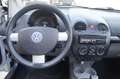 Volkswagen New Beetle 1.9 TDI 101CV Cabrio Argent - thumbnail 9