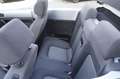 Volkswagen New Beetle 1.9 TDI 101CV Cabrio Argent - thumbnail 13