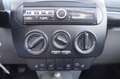 Volkswagen New Beetle 1.9 TDI 101CV Cabrio Argent - thumbnail 12