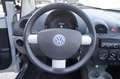 Volkswagen New Beetle 1.9 TDI 101CV Cabrio Argent - thumbnail 10