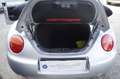 Volkswagen New Beetle 1.9 TDI 101CV Cabrio Argent - thumbnail 16