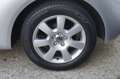 Volkswagen New Beetle 1.9 TDI 101CV Cabrio Argent - thumbnail 6
