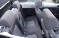 Volkswagen New Beetle 1.9 TDI 101CV Cabrio Argent - thumbnail 18