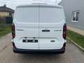 Ford Transit Custom 2.0 Ecoblue EK 280 L1H1 Basis LAGERBONUS Weiß - thumbnail 6