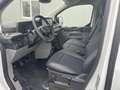 Ford Transit Custom 2.0 Ecoblue EK 280 L1H1 Basis LAGERBONUS Weiß - thumbnail 9