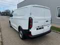 Ford Transit Custom 2.0 Ecoblue EK 280 L1H1 Basis LAGERBONUS Weiß - thumbnail 7