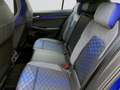 Volkswagen Golf 4M R PDC ACC LM18 LED+ KLIMA Blau - thumbnail 14