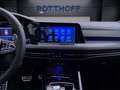 Volkswagen Golf 4M R PDC ACC LM18 LED+ KLIMA Blau - thumbnail 13