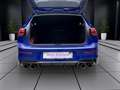 Volkswagen Golf 4M R PDC ACC LM18 LED+ KLIMA Blau - thumbnail 4