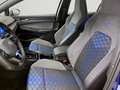 Volkswagen Golf 4M R PDC ACC LM18 LED+ KLIMA Blau - thumbnail 9