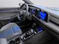 Volkswagen Golf 4M R PDC ACC LM18 LED+ KLIMA Blau - thumbnail 16
