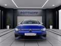Volkswagen Golf 4M R PDC ACC LM18 LED+ KLIMA Blau - thumbnail 7