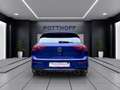Volkswagen Golf 4M R PDC ACC LM18 LED+ KLIMA Blau - thumbnail 3