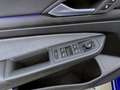 Volkswagen Golf 4M R PDC ACC LM18 LED+ KLIMA Blau - thumbnail 10