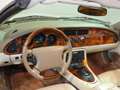 Jaguar XK8 CabrioletExclusive *Weiss Ivory* Bílá - thumbnail 14