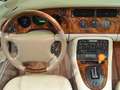 Jaguar XK8 CabrioletExclusive *Weiss Ivory* Blanco - thumbnail 12